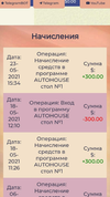 1622167121869.webp