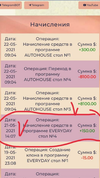 1622167120354.webp