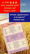 1622167125241.webp