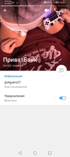 Screenshot_20210530_165040_org.telegram.messenger.webp