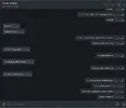 Безымянный.webp
