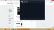 Yhj69uABIMo.webp