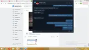 xhFnQa7oh3A.webp