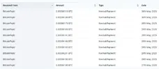 Screenshot_33.webp