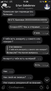 A1D5F157-58D2-4CCB-BAB3-C6FCB74498D4.webp