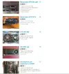 Screenshot_1.webp