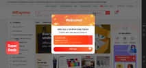 Screenshot_2021-05-31 AliExpress - Online Shopping for Popular Electronics, Fashion, Home Gar...webp