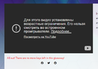 1622481722228.webp