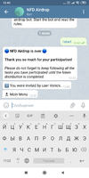 Screenshot_2021-06-01-12-43-24-224_org.telegram.messenger.webp