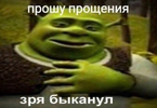 1622544527890.webp