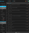 coin01-06-2021 dashboard coinpayu.webp