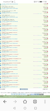 Screenshot_20210601_170541_com.huawei.browser.webp