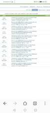 Screenshot_20210601_084329_com.huawei.browser.webp