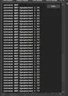 333.webp
