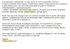 Screenshot_21.webp