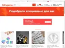 1.webp