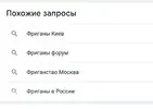 Screenshot_20210602-065823-1.webp