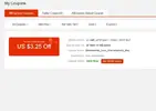 ВТОРОЙ КУПОН.webp
