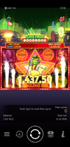 Screenshot_2021-06-02-12-08-22-190_com.opera.browser.webp