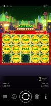 Screenshot_2021-06-02-12-09-26-036_com.opera.browser.webp