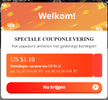 1622627957349.webp