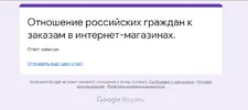 2.webp 2.webp
