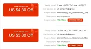 508.webp 508.webp