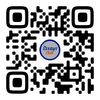 1622650553890.webp