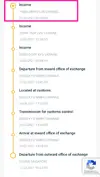 Screenshot_2021-06-02-23-03-46-622_com.android.chrome.webp