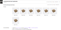Безымянный.webp Безымянный.webp