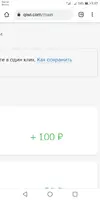 Screenshot_20210603-095746.webp