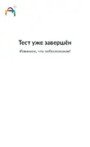 Screenshot_20210603-100958~2.webp