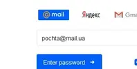 Screenshot_3.webp