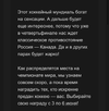 82E71E2E-C98C-44C4-8A84-F25CF897E4D6.webp