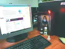 Гавриил Ургебадзе.webp