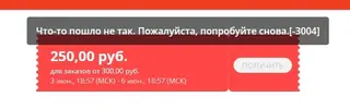 9.webp