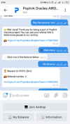 Screenshot_2021-06-04-03-54-33-468_org.telegram.messenger.webp