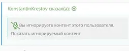 Screenshot_20210604-054953-1.jpg