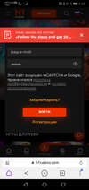 Screenshot_20210604_065037_com.yandex.browser.webp