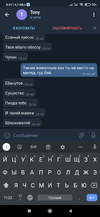 Screenshot_2021-06-04-09-47-03-887_org.telegram.messenger.webp