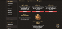 1000.webp
