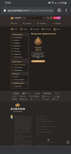 Screenshot_20210604-120104_Chrome.webp