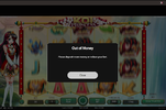 32.webp