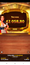 Screenshot_20210604-120417_Chrome.webp