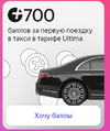 0000.webp