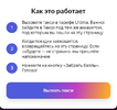 010101.webp
