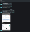 Снимок.webp