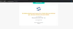 Безымянный.webp