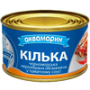 1622872494074.webp