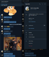 BECOOLVLAD.webp